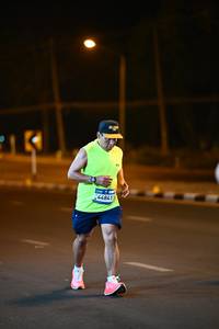 BIB: 
                            <button type="button" onclick="openModal(24001735)" class="btn btn-primary btn-sm float-right btn-popup" data-toggle="modal" data-target=".modal-high-quality">
                        <i class="fas fa-shopping-cart"></i> Add to Cart
                    </button>
                                            <button type="button" onclick="isThisMe(24001735, true)" class="btn btn-success btn-sm float-right btn-popup btn-isme hidden" data-toggle="tooltip" data-placement="bottom" title="นี่คือรูปของคุณใช่ไหม คลิกที่นี่เพื่อเอาเข้าอัลบั้ม">
                        <i class="fas fa-plus"></i> Add to album
                    </button>
                    <button type="button" onclick="isThisMe(24001735, false)" class="btn btn-warning btn-sm float-right btn-popup btn-isnotme hidden">
                        <i class="fas fa-ban"></i> Remove from album
                    </button>